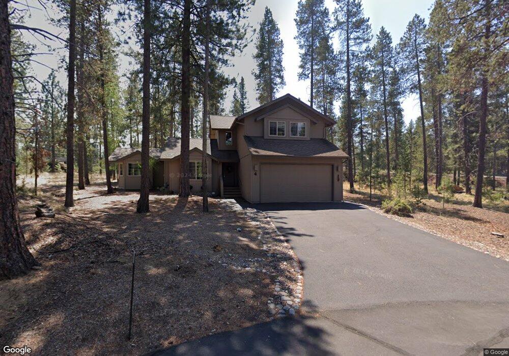 4 Sunrise Ln, Bend, OR 97701 - photo 1