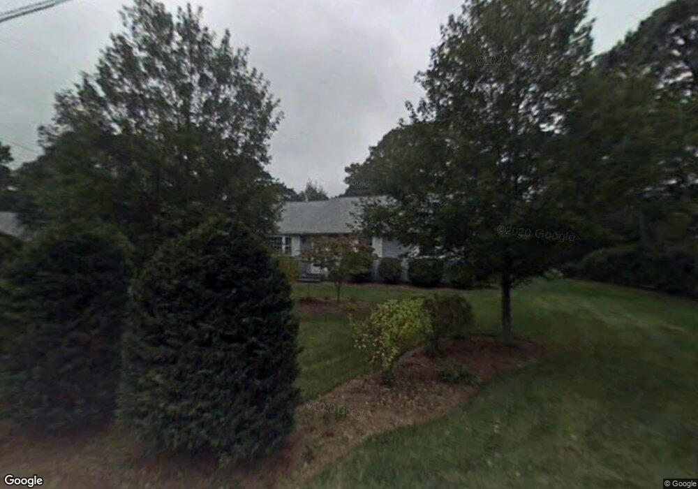 324 Depot Rd, Harwich, MA 02645 - photo 1