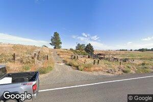15921 Fort Rd, White Swan, WA 98952