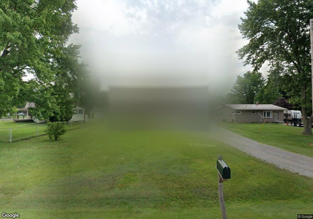 4120 N Belsay Rd, Flint, MI 48506 - photo 1