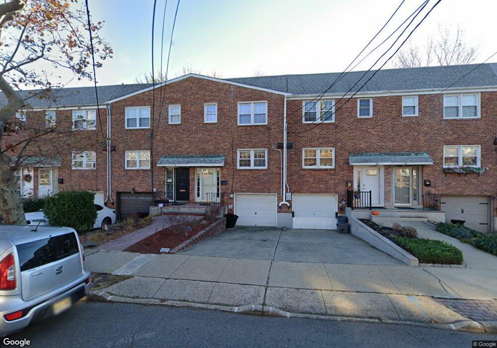 82 Sycamore Rd, Jersey City, NJ 07305 - photo 1