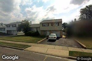 33 Annabelle Ave, Clifton, NJ 07012
