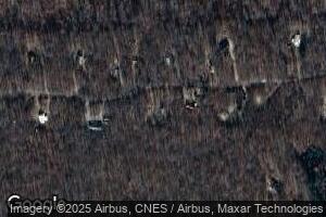 107 Meehan Ln, Dushore, PA 18614