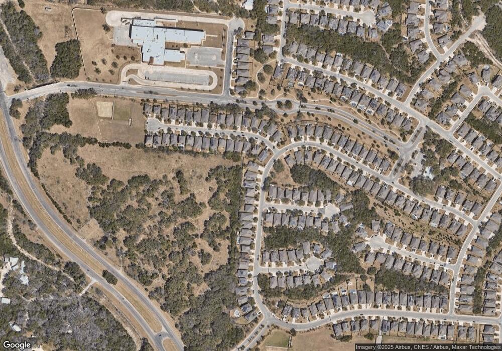 10711 Newcroft Place, Helotes, TX 78023 - photo 1