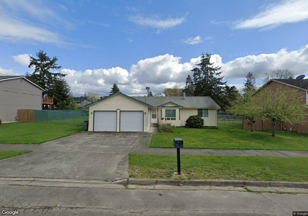24716 15th Ave S, Des Moines, WA 98198 - photo 1