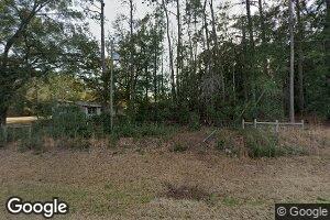 1481 Oak Valley Rd, Soperton, GA 30457