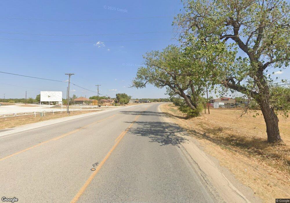 000 E State Highway 114, Aurora, TX 76078 - photo 1