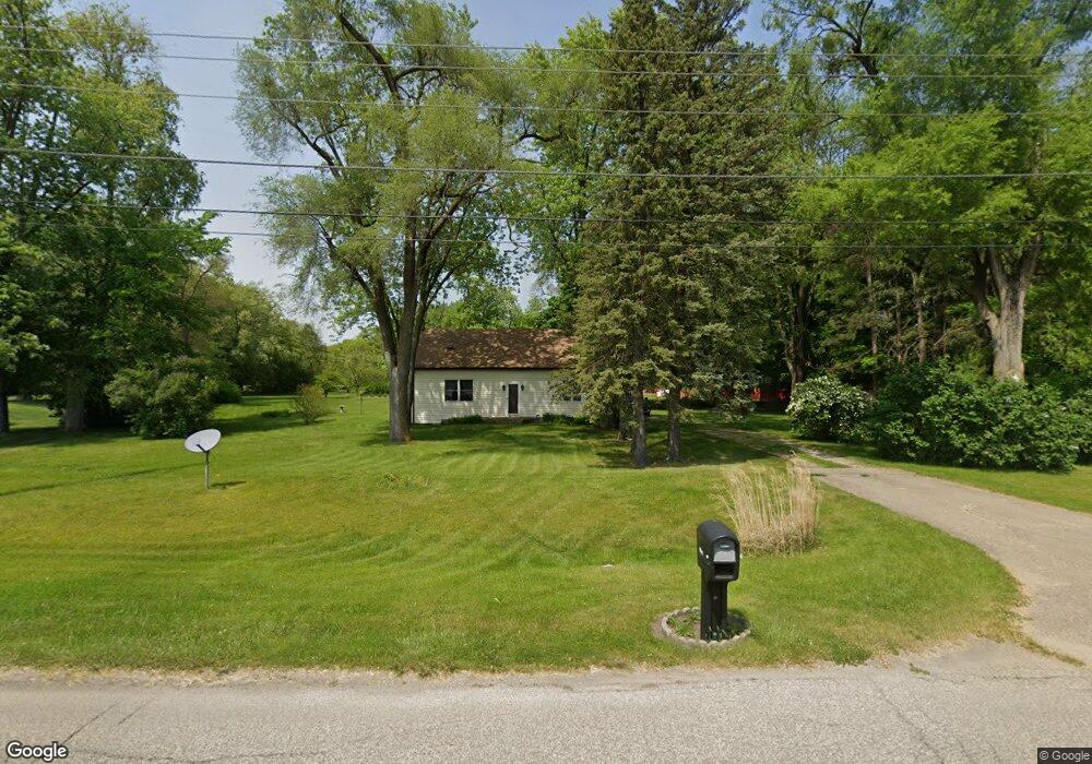 22553 Old Us 20, Elkhart, IN 46516 - photo 1
