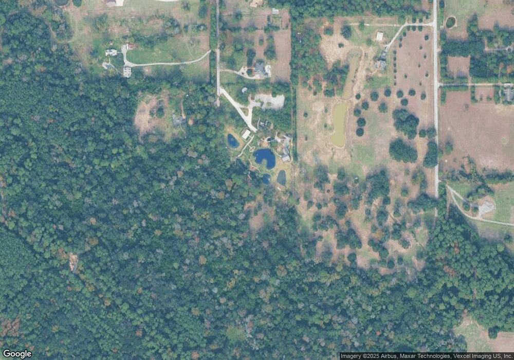 16711 Grant Rd, Cypress, TX 77429 - photo 1