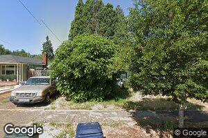 2150 Hayes St, Eugene, OR 97405