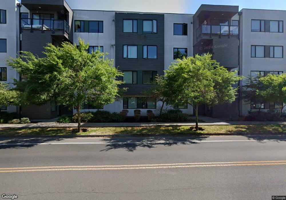 624 E 18th Ave, Eugene, OR 97401 - photo 1