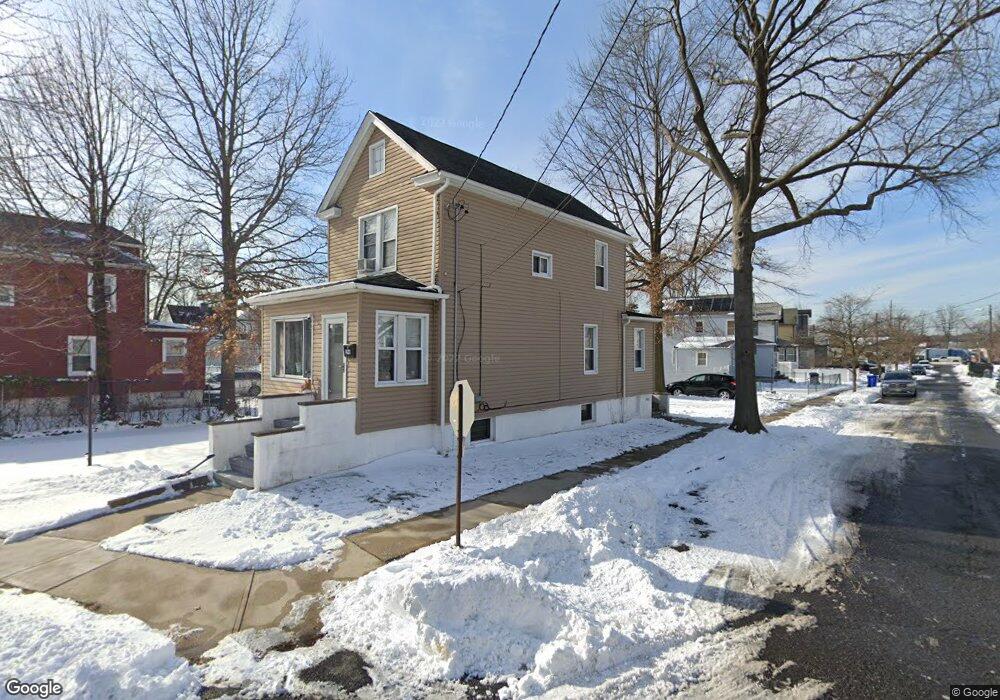 296 Mary St, Englewood, NJ 07631 - photo 1