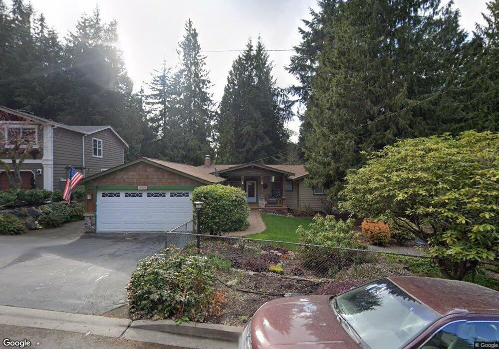 14624 58th Place W, Edmonds, WA 98026 - photo 1