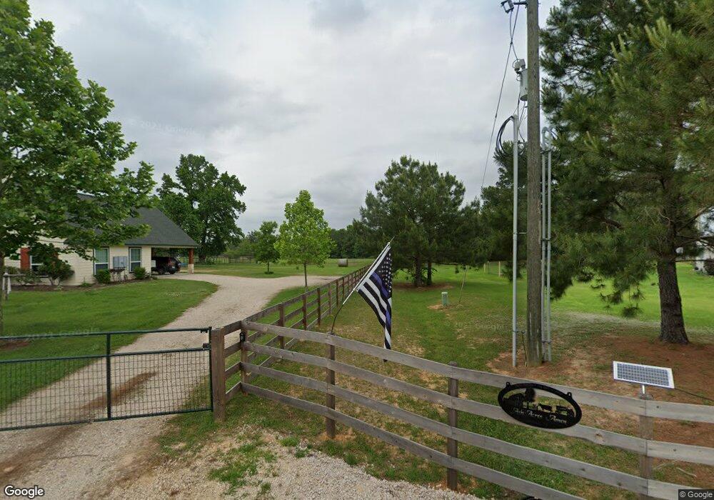 25803 Navajo Place Dr, Tomball, TX 77375 - photo 1