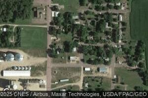 3005 1/2 Norway Ave, Storden, MN 56174
