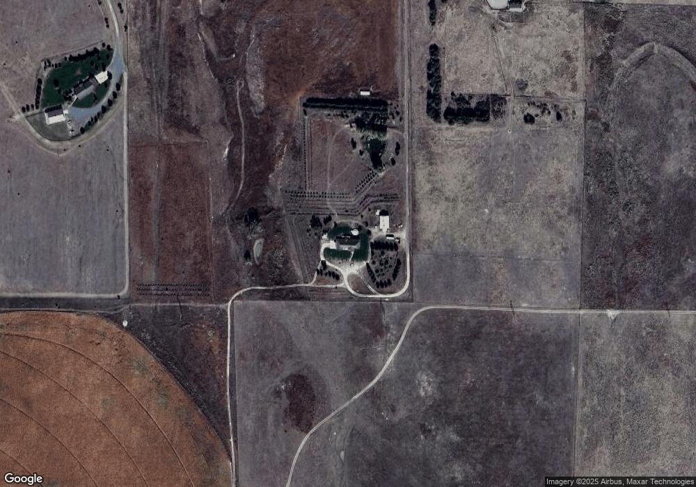 6182 W State Farm Rd, North Platte, NE 69101 - photo 1