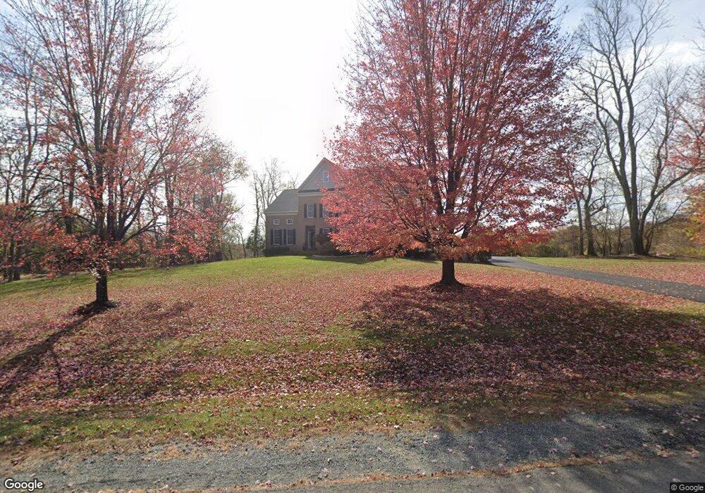 35535 Autumn Ridge Ct, Round Hill, VA 20141 - photo 1