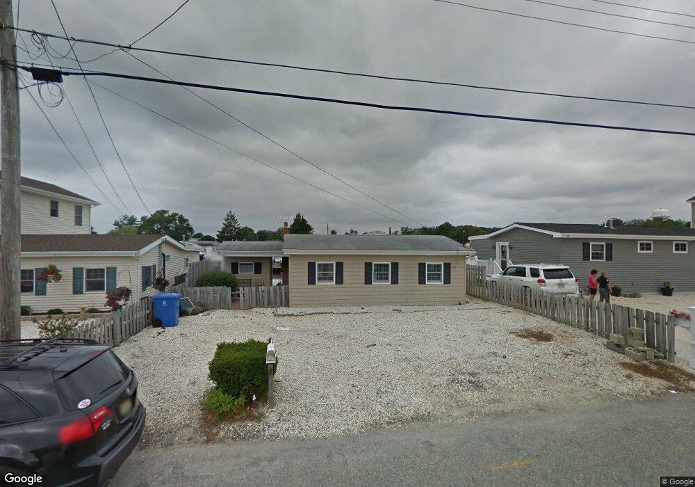 24 Florence Ln, Manahawkin, NJ 08050 - photo 1