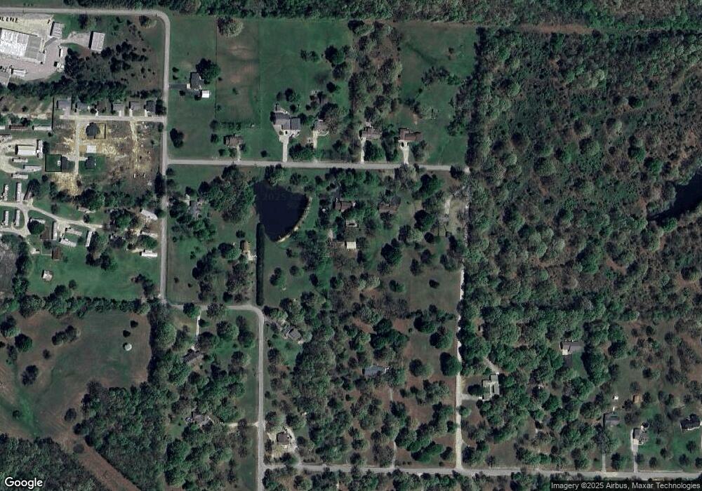 143 Lawneta Ln, Poplar Bluff, MO 63901 - photo 1