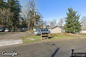 1113-1127 NE 183rd Ave Unit 1125, Portland, OR 97230