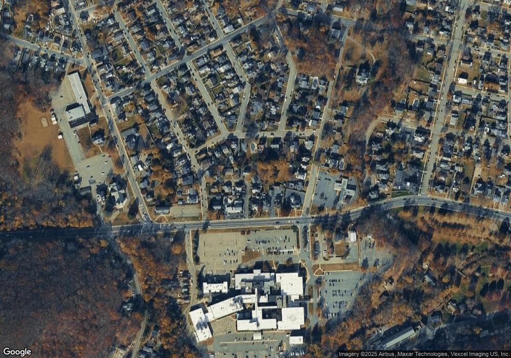 7 Grover Rd, Dover, NJ 07801 - photo 1