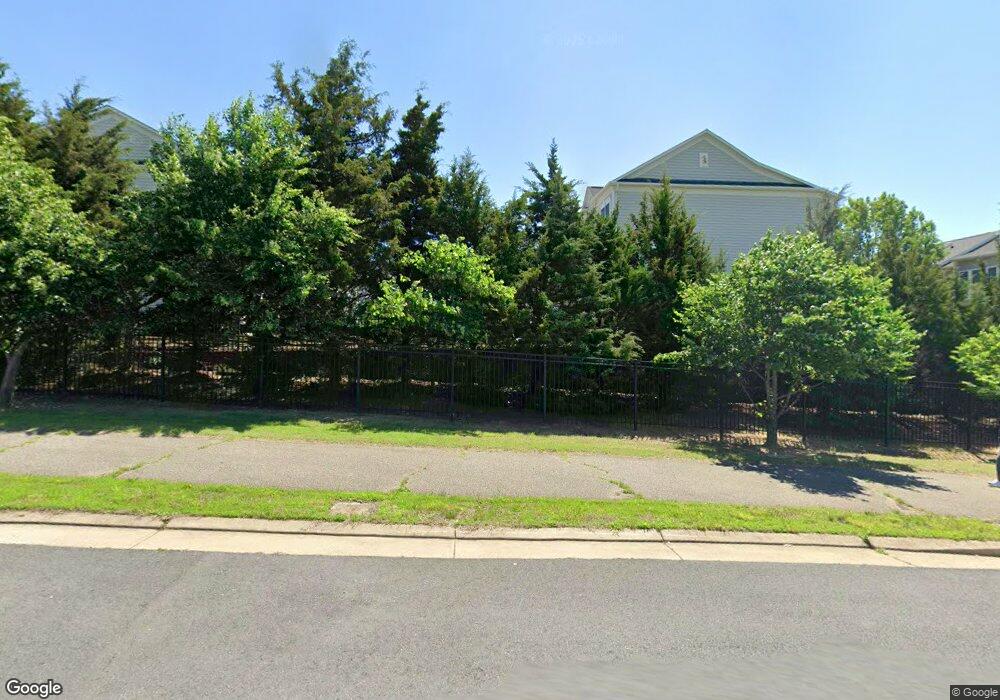 2404 Brookmoor Ln unit 405A, Woodbridge, VA 22191 - photo 1