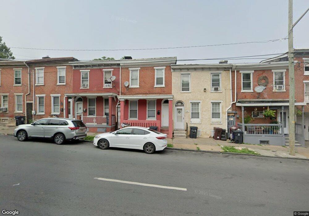 1211 W 4th St, Wilmington, DE 19805 - photo 1