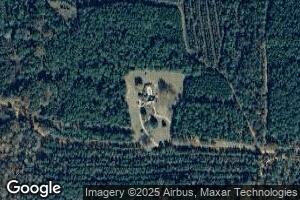 104 Mattox Rd, Cuthbert, GA 39840