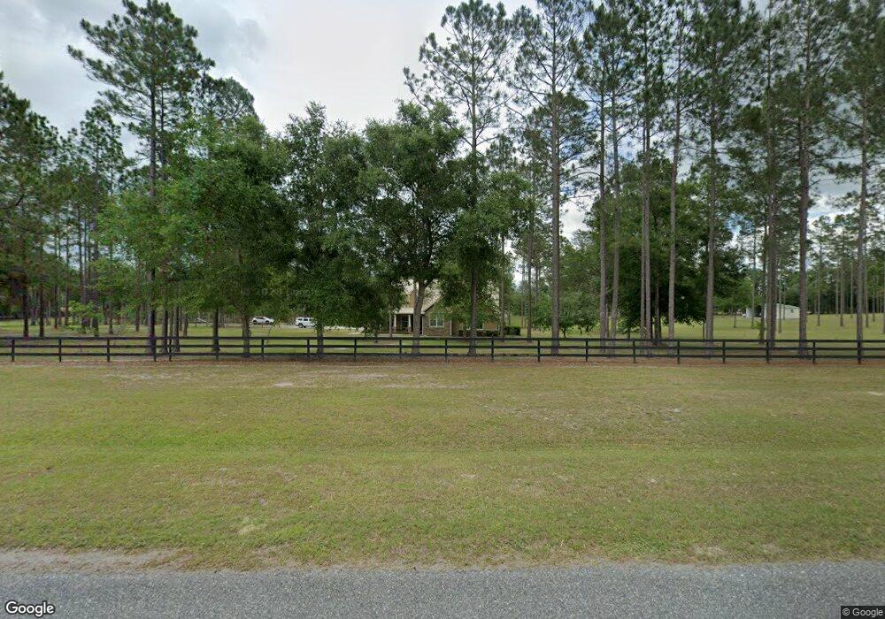 989 SW High Field Terrace, Lake City, FL 32024 - photo 1