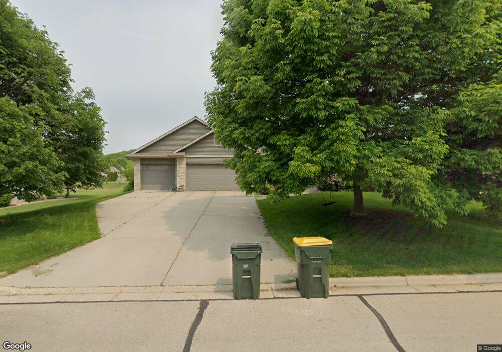 4005 Creek Side Way, Cross Plains, WI 53528 - photo 1