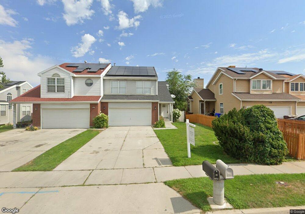 415 Acoma Rd, Midvale, UT 84047 - photo 1