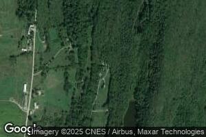 495 Meadow Ln, New Haven, VT 05472