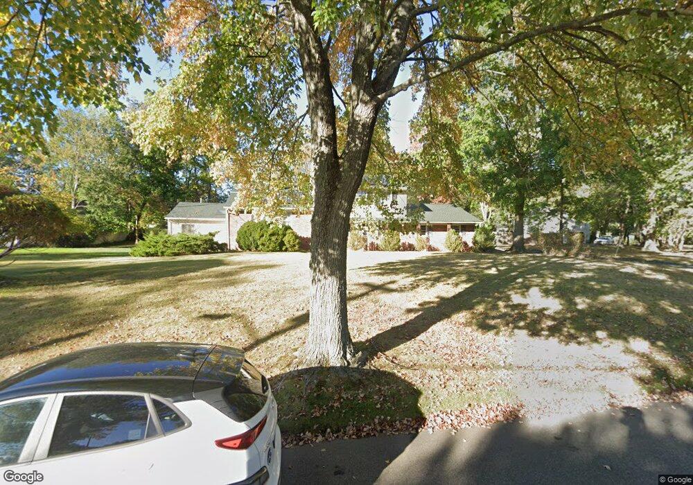 15 Kevin Rd, Scotch Plains, NJ 07076 - photo 1