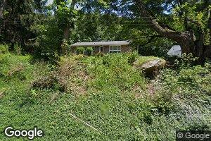 158 Lower Scotrun Ave, Scotrun, PA 18355