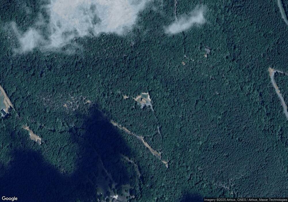 892 Pine Trail Dr, Moorefield, WV 26836 - photo 1