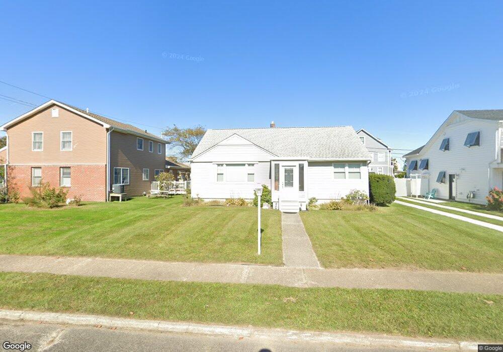 2704 W Brigantine Ave, Brigantine, NJ 08203 - photo 1