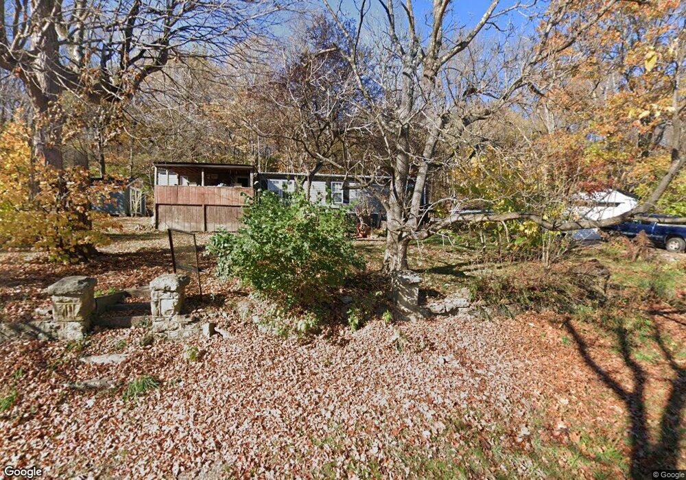 679 Switzer Rd, Frankfort, KY 40601 - photo 1