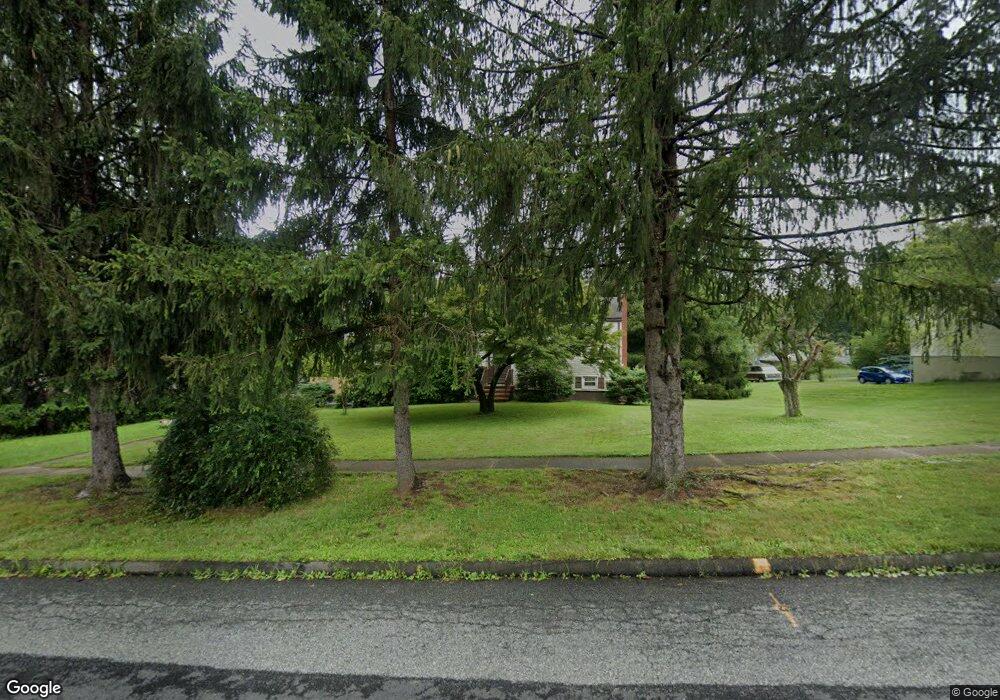 13 Tempe Wick Rd, Mendham, NJ 07945 - photo 1