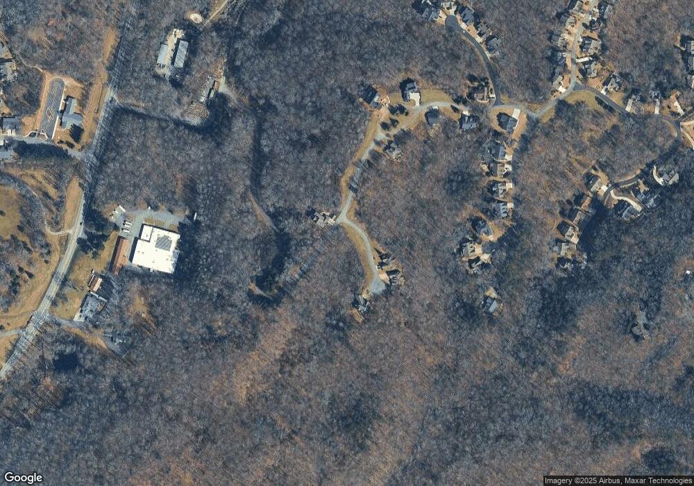 8b Quartz Way, Dahlonega, GA 30533 - photo 1