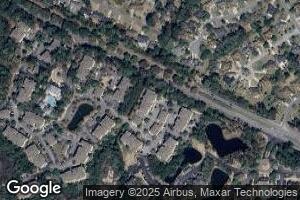 1525 Whitemarsh Way, Savannah, GA 31410