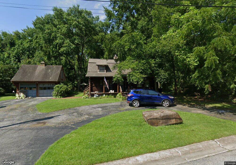 10 W Greenbriar Rd, Wilmington, DE 19810 - photo 1