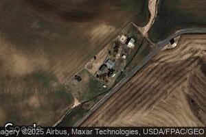 1156 Rosenau Rd, Genesee, ID 83832