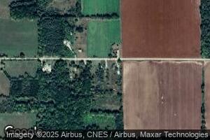 6515 W Broomfield Rd, Mount Pleasant, MI 48858