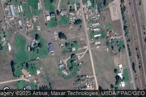 12225 Hawk Ln, Clinton, MT 59825