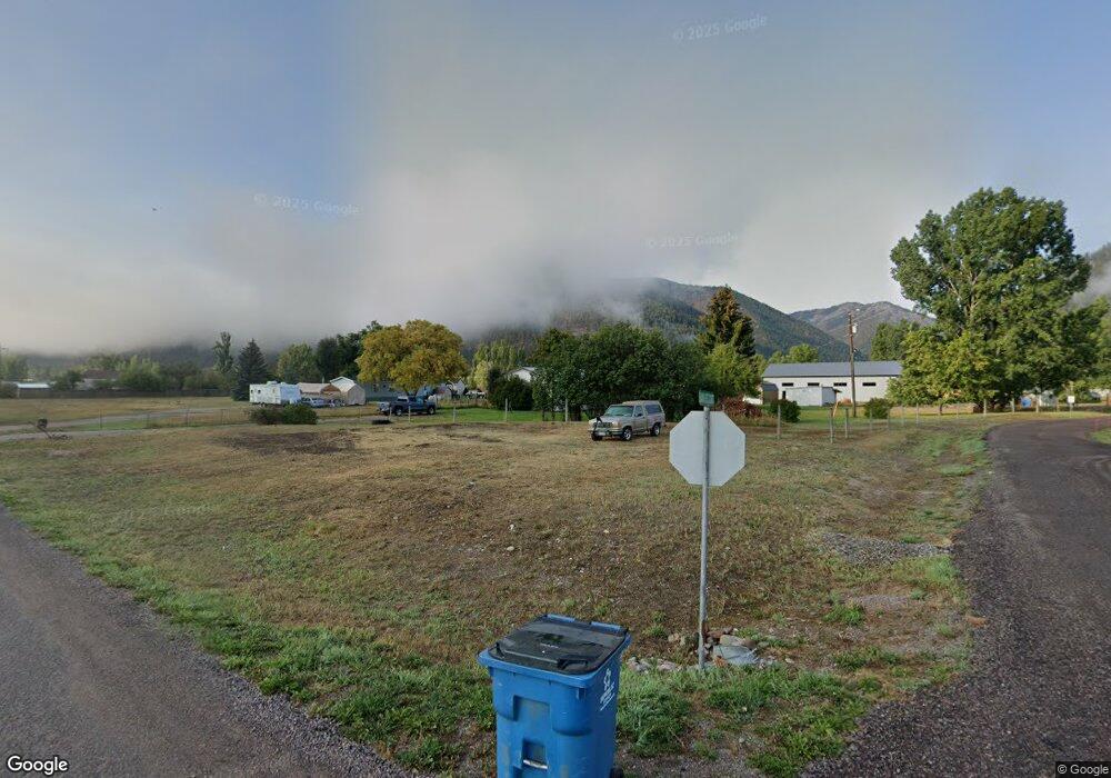 12225 Hawk Ln, Clinton, MT 59825 - photo 1