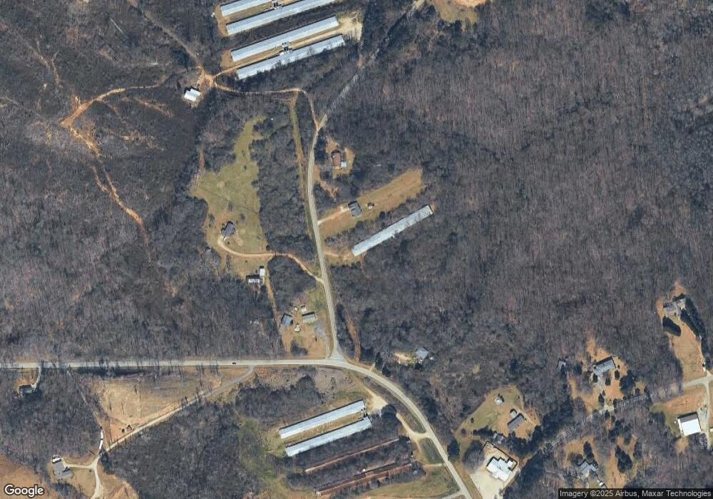 124 Wynn Rd, Other, GA Other - photo 1