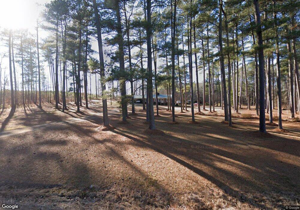 4127 Nc Highway 96, Oxford, NC 27565 - photo 1