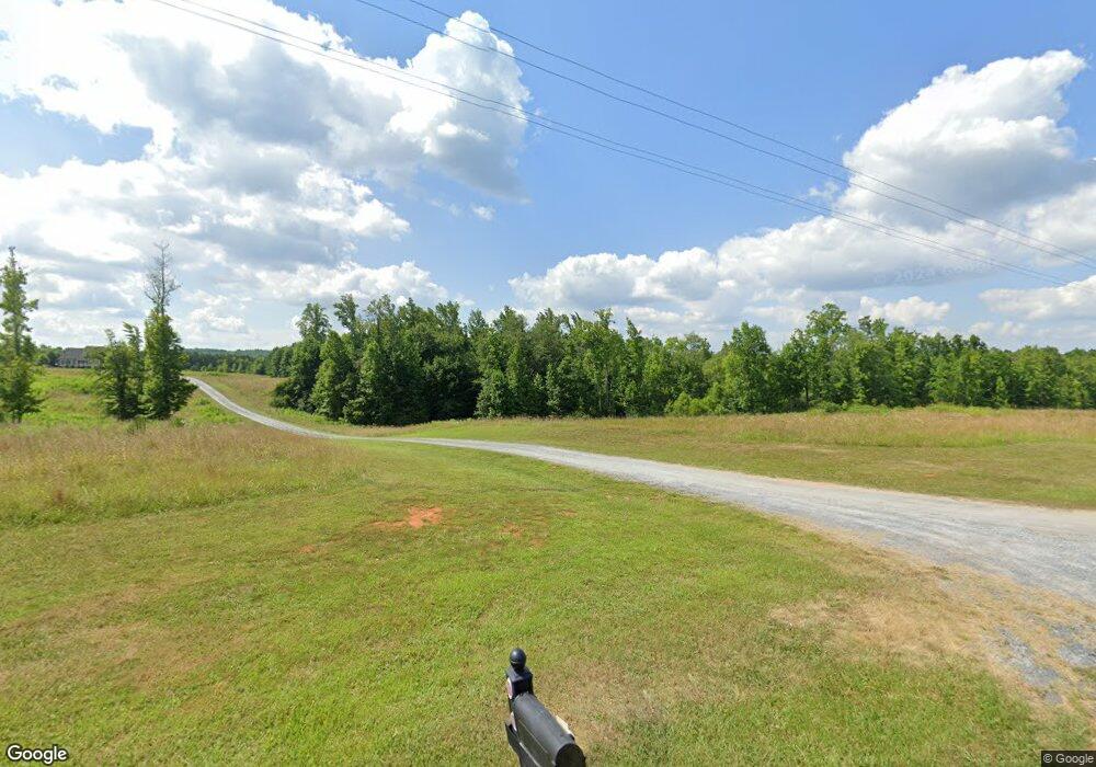 3010 High Pine Church Rd, Asheboro, NC 27205 - photo 1