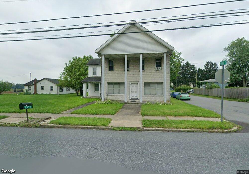 6374 Jacksonville Rd, Bath, PA 18014 - photo 1