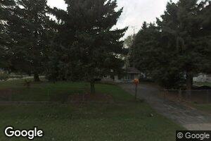 2403 E Chestnut Dr, Wonder Lake, IL 60097
